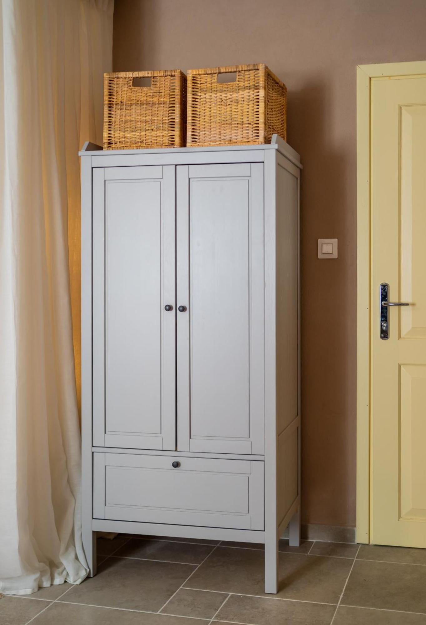 Montalbano Gem - Heritage Studio With Airy Vibes Rovinj Zewnętrze zdjęcie