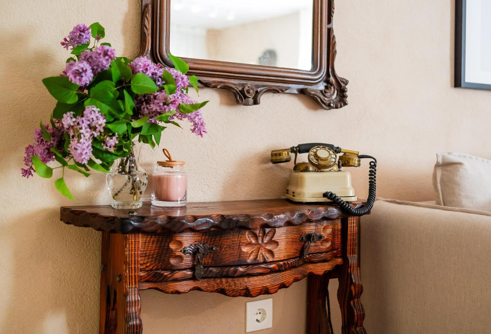 Montalbano Gem - Heritage Studio With Airy Vibes Rovinj Zewnętrze zdjęcie